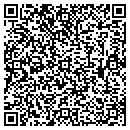 QR code with White S DDS contacts