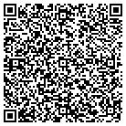 QR code with Classic Home & Development contacts