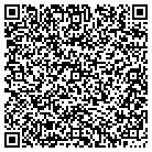 QR code with Selby-Huckels Carol Renee contacts