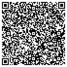 QR code with Williams Landing Apartments contacts