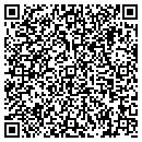 QR code with Arthur N Vaughn Jr contacts
