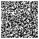 QR code with Arthur R Flick Jr contacts