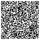 QR code with Law Office Of Kim H Townsend T contacts