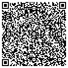 QR code with Wilkinson Gregory T DDS contacts