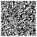 QR code with Art Retro Folk contacts