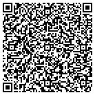 QR code with Crichton Mullings & Assoc contacts