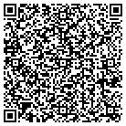 QR code with Williams Ashley S DDS contacts