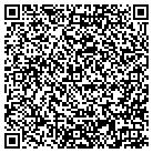 QR code with Silva-Smith Amy L contacts