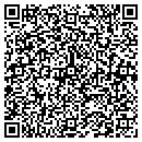 QR code with Williams Ben R DDS contacts