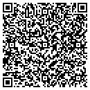 QR code with Touch the Heart contacts