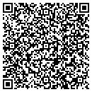 QR code with Smith Douglas W contacts