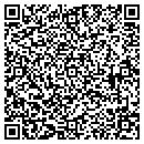 QR code with Felipe Leal contacts