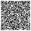 QR code with Smith Wendy J contacts