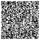 QR code with Williams Michael A DDS contacts