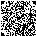 QR code with Aslaim R Soto contacts