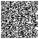 QR code with Smothers Jill E contacts