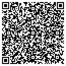 QR code with Denver-Bars.Com contacts