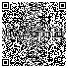 QR code with Williams Stephen S DDS contacts