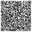 QR code with Denver Biennial-the Americas contacts