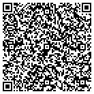 QR code with Spicher Jefferson M contacts