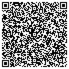 QR code with Atrium At Stone Ridge Poo contacts