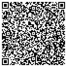 QR code with Pit Stop Printing Inc contacts