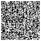 QR code with Attention To Details LLC contacts