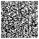 QR code with Wills Jr Gordon L DDS contacts