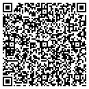 QR code with Bits & Pieces contacts