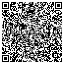 QR code with Wilson Gary T DDS contacts