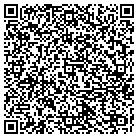 QR code with Michael L Champlin contacts