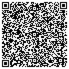 QR code with Autofinders Sales And Details LLC contacts