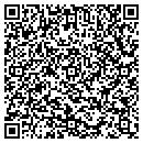 QR code with Wilson Jr Gary T DDS contacts