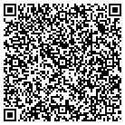 QR code with Witherspoon Robert A DDS contacts