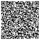 QR code with Thornton Marion C contacts