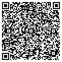 QR code with Axi contacts