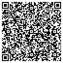 QR code with Wiygul Mark E DDS contacts