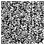 QR code with Wm. R. Priester, III, DDS - Prosthodontist contacts