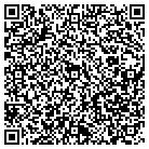 QR code with Babs Wolfe & Associates LLC contacts