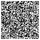 QR code with Trexler Elizabeth A contacts
