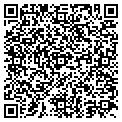 QR code with Bacana LLC contacts