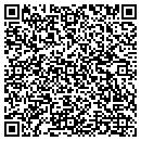 QR code with Five J Trucking Inc contacts
