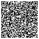 QR code with Vogel Timothy C contacts