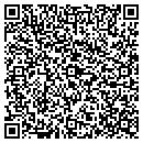 QR code with Bader Technologies contacts