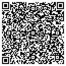 QR code with Volz Anthony G contacts