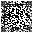 QR code with Ware Aleathia C contacts