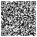 QR code with Bakerywithatail contacts