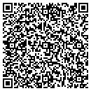 QR code with Ware Aleathia C contacts