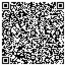 QR code with Watch me Grow contacts