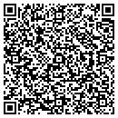 QR code with Balios I LLC contacts